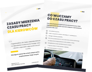 Legal Design | RK Communication