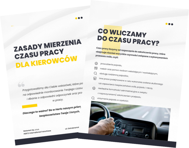 Legal Design | RK Communication